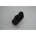 Difusor Ar Lateral Lado Direito Hb20s 2020 2021 Origina