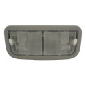 Luz Teto Cortesia Central Honda Fit 2009 A 2014 Original
