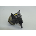 Difusor Lateral Esquerdo Painel Toyota Yaris 2022 Original