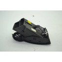Difusor Ar Lateral Esquerdo Painel Megane Grand Tour Origina