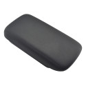 Apoio Encosto Braço Console Outlander 2015 Origin Preto