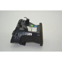 Difusor Lateral Esquerdo Painel Vw T-cross 2020 A 2024 Origi