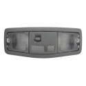 Luz Cortesia Interna Teto Mitsubishi Asx 2014 Original
