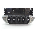 Luz Cortesia Interna Teto Mini Cooper 2009 Original