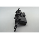 Difusor Ar Central Painel Toyota Corolla 2014 Original