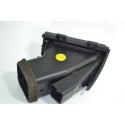 Difusor Ar Lateral Direito Painel Bmw 320 2002 Original