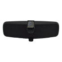 Espelho Retrovisor Interno Kwid 2019 Sandero Duster Origina