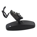 Espelho Retrovisor Interno Fastback 2023 Original