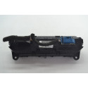 Comando Ar Condicionado Painel Ford Focus 2014 Original