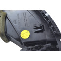 Difusor Central Direito Painel Nissan Sentra 2011 Original