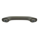 Puxador Alça Pqp Coluna Ford Ranger 2004 Original Bege