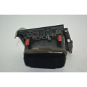 Difusor Ar Painel Direito Toyota Hilux 2016 A 2024 Original