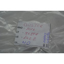 Luz Teto Central Cortesia Renault Duster Sandero Original