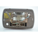 Luminária Luz Cortesia Teto Honda Civic 2010 Original