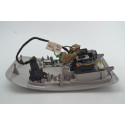 Luz Cortesia Interna Teto Fiat Toro 2019 Original