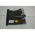 Difusor Lateral Esquerdo Painel Dodge Durango 2015 Original
