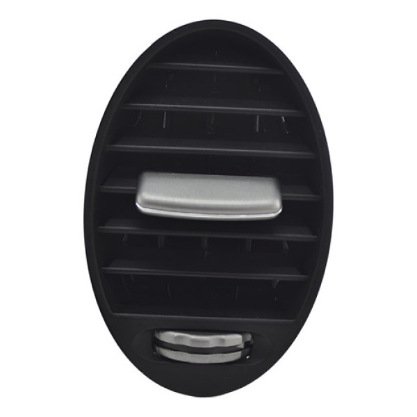 Difusor Saida Ar Lateral Mercedes Slk 200 2006 Original