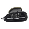 Difusor Ar Lateral Direito Painel Pulse 2022 Original