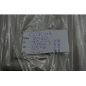 Quebra Sol Direito Passageiro Classic Corsa 1994-2016 Origi
