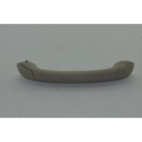Apoio Alça Pqp Chevrolet Nova S10 2025 2026 Original Cinza