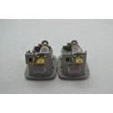 Par Luz Cortesia Interna Teto I30 2011 Original