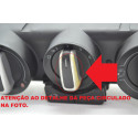 Comando Ar Condicionado Cabo Fox Spacefox Crossfox Original