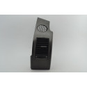Difusor Ar Lateral Lado Direito Honda Crv Cr-v 2009 Origina