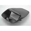 Moldura Superior Visor Radio Painel Ford Ka 2014 Original