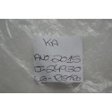 Espelho Retrovisor Interno Ford Ka 2015 Original