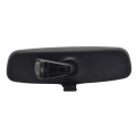 Espelho Retrovisor Interno Ford Ka 2016 Origi