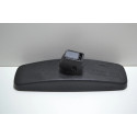 Espelho Retrovisor Interno Renault Kwid 2025 Original