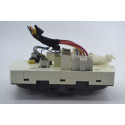 Comando Ar Condicionado Painel Peugeot 206 2003 Original