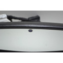 Espelho Retrovisor Interno Gm Cruze 2019 Original
