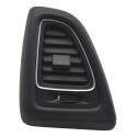 Difusor Saida De Ar Lateral Esquerdo Hrv Hr-v 2018 Original