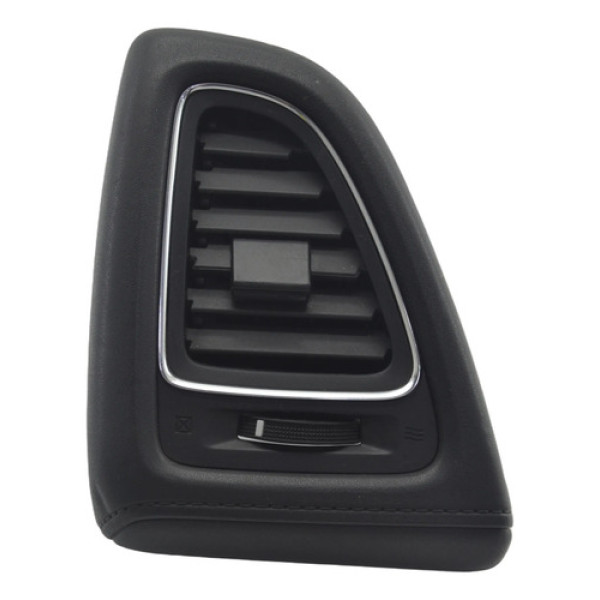 Difusor Saida De Ar Lateral Esquerdo Hrv Hr-v 2018 Original