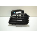 Difusor Lateral Direito Painel Vw T-cross 2020 Original