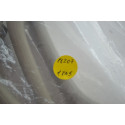 Puxadora Alça Teto Pqp Honda Fit Lxl Original Original