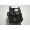 Difusor Ar Lateral Lado Direito Hb20 2021 Origina