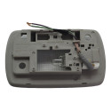Luz Teto Cortesia Honda Traseira Hrv Hr-v 2020 Original