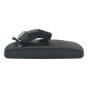 Espelho Retrovisor Interno Range Rover Discovery 2014 Origin