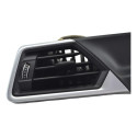 Difusor Lateral Esquerdo Painel Bmw 320ia 2023 Original
