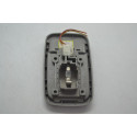 Luz Cortesia Interna Teto Chery Tiggo 2014 Original