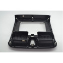 Moldura Difusor Central Painel Sandero 2015 A 2024 Original
