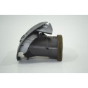 Difusor Ar Lateral Lado Direito Xsara Picasso 2004 2005 Orig
