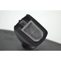 Espelho Retrovisor Interno Ka 2020 Original
