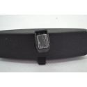Espelho Retrovisor Interno Renault Kwid 2021 Original