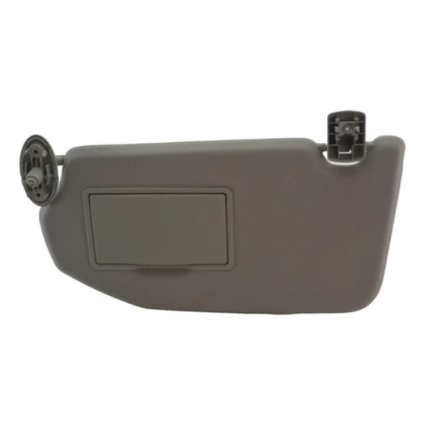Quebra Sol Ld Esquerdo Motorista Ford Ka 2015-2021 Original