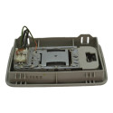 Luz Interna Teto Fiat Siena 2013 Palio Strada Original