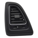 Difusor Saida Ar Lateral Esquerdo Honda Hr-v 2016 Original