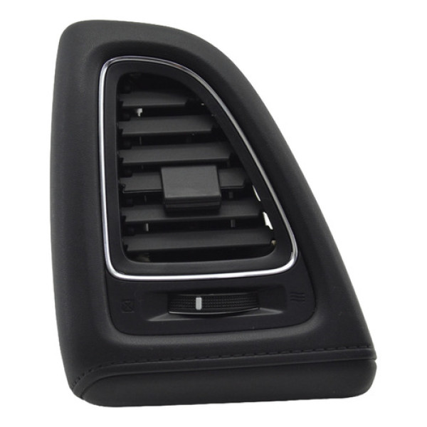 Difusor Saida Ar Lateral Esquerdo Honda Hr-v 2016 Original